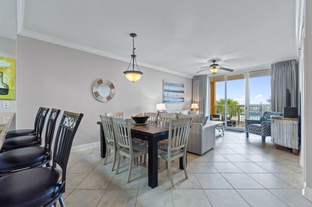 1150 Santa Rosa Boulevard UNIT 113, Fort Walton Beach, FL 32548