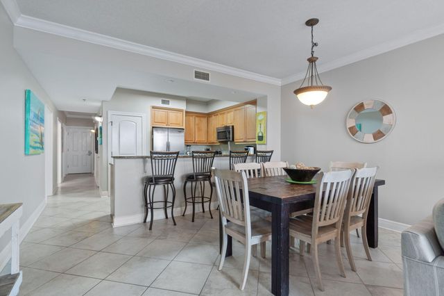 1150 Santa Rosa Boulevard UNIT 113, Fort Walton Beach, FL 32548