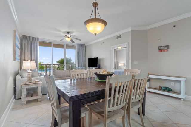 1150 Santa Rosa Boulevard UNIT 113, Fort Walton Beach, FL 32548