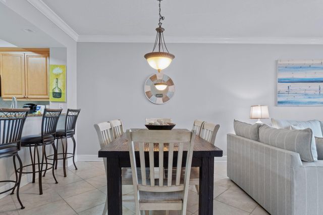 1150 Santa Rosa Boulevard UNIT 113, Fort Walton Beach, FL 32548