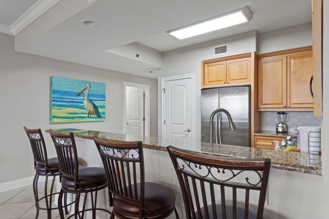 1150 Santa Rosa Boulevard UNIT 113, Fort Walton Beach, FL 32548