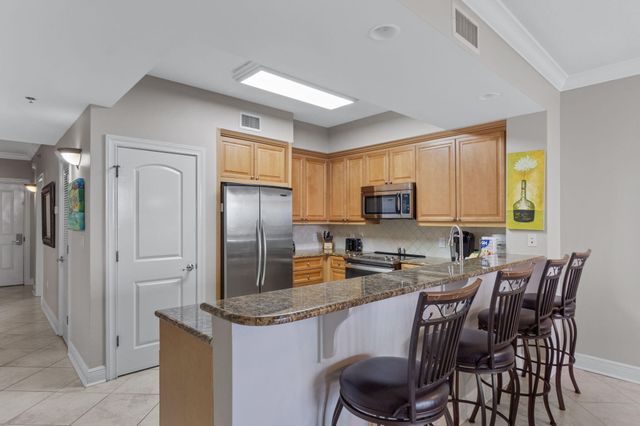 1150 Santa Rosa Boulevard UNIT 113, Fort Walton Beach, FL 32548