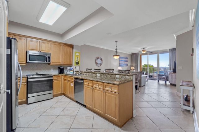 1150 Santa Rosa Boulevard UNIT 113, Fort Walton Beach, FL 32548