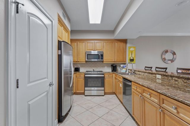 1150 Santa Rosa Boulevard UNIT 113, Fort Walton Beach, FL 32548