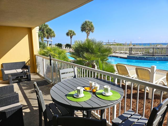 1150 Santa Rosa Boulevard UNIT 113, Fort Walton Beach, FL 32548