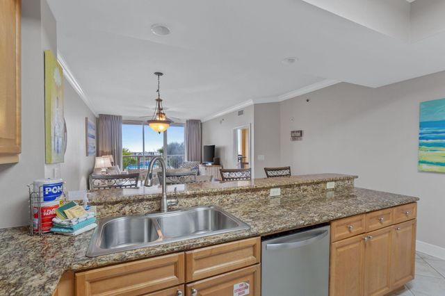 1150 Santa Rosa Boulevard UNIT 113, Fort Walton Beach, FL 32548