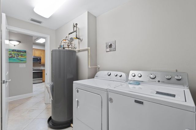 1150 Santa Rosa Boulevard UNIT 113, Fort Walton Beach, FL 32548