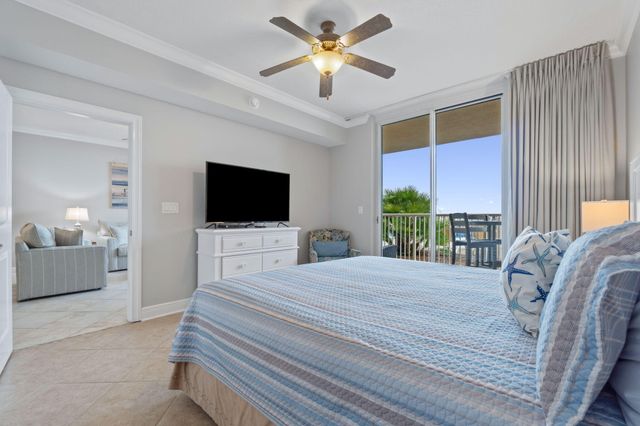 1150 Santa Rosa Boulevard UNIT 113, Fort Walton Beach, FL 32548