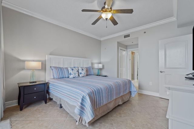 1150 Santa Rosa Boulevard UNIT 113, Fort Walton Beach, FL 32548