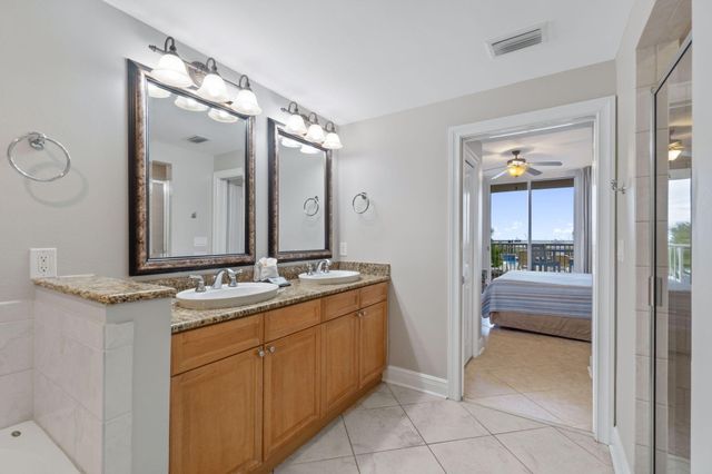 1150 Santa Rosa Boulevard UNIT 113, Fort Walton Beach, FL 32548