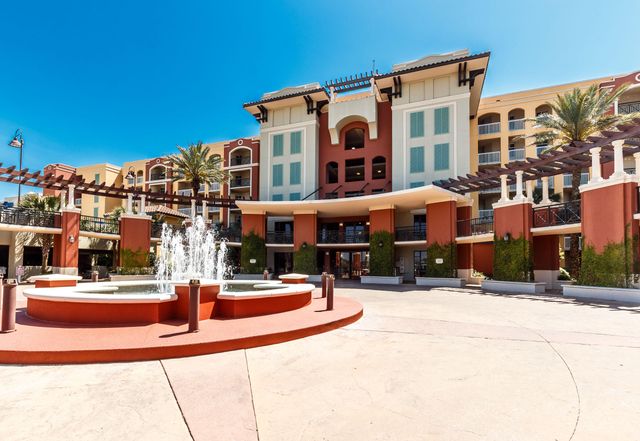 1150 Santa Rosa Boulevard UNIT 113, Fort Walton Beach, FL 32548