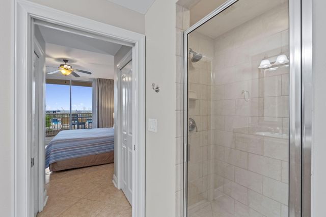 1150 Santa Rosa Boulevard UNIT 113, Fort Walton Beach, FL 32548