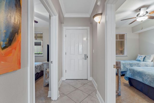 1150 Santa Rosa Boulevard UNIT 113, Fort Walton Beach, FL 32548