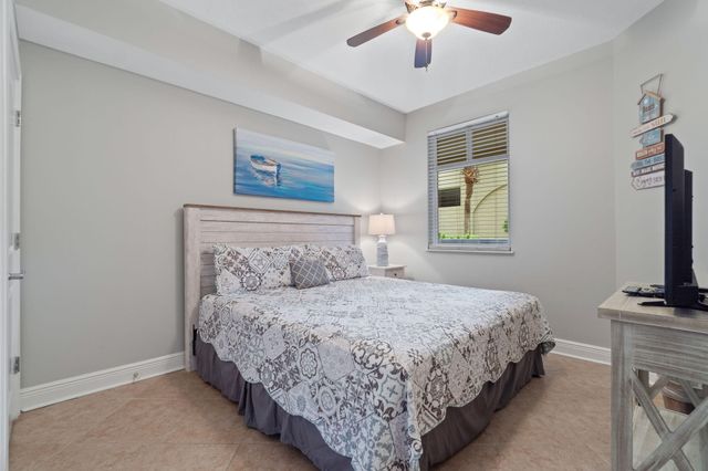 1150 Santa Rosa Boulevard UNIT 113, Fort Walton Beach, FL 32548