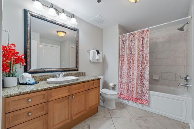 1150 Santa Rosa Boulevard UNIT 113, Fort Walton Beach, FL 32548