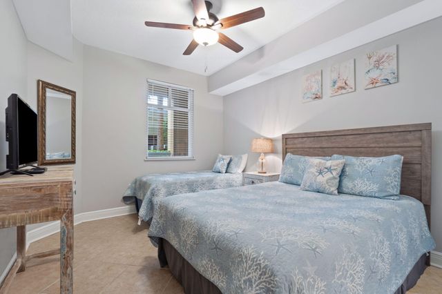 1150 Santa Rosa Boulevard UNIT 113, Fort Walton Beach, FL 32548