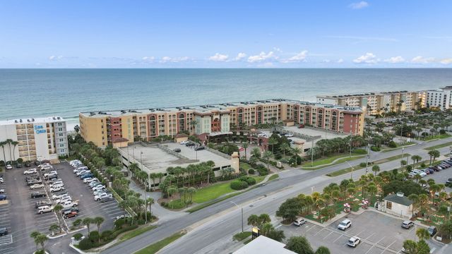 1150 Santa Rosa Boulevard UNIT 113, Fort Walton Beach, FL 32548
