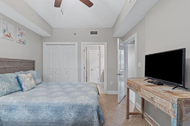 1150 Santa Rosa Boulevard UNIT 113, Fort Walton Beach, FL 32548