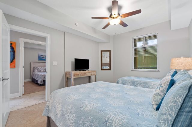 1150 Santa Rosa Boulevard UNIT 113, Fort Walton Beach, FL 32548