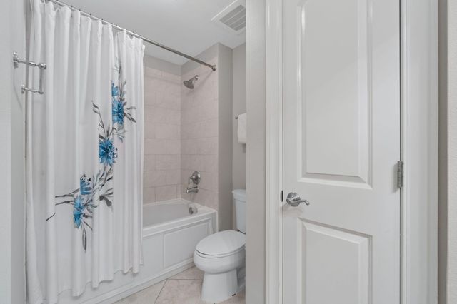 1150 Santa Rosa Boulevard UNIT 113, Fort Walton Beach, FL 32548