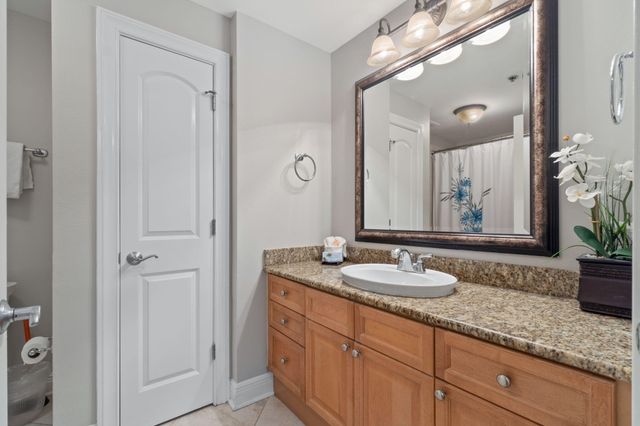 1150 Santa Rosa Boulevard UNIT 113, Fort Walton Beach, FL 32548