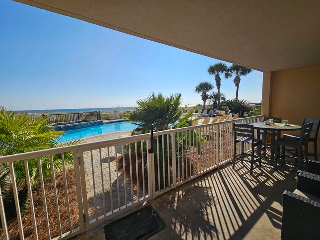 1150 Santa Rosa Boulevard UNIT 113, Fort Walton Beach, FL 32548