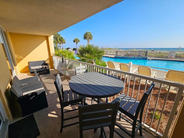 1150 Santa Rosa Boulevard UNIT 113, Fort Walton Beach, FL 32548