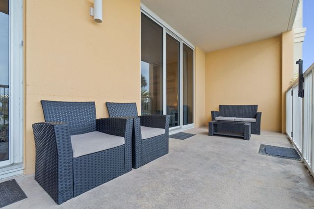 1150 Santa Rosa Boulevard UNIT 113, Fort Walton Beach, FL 32548