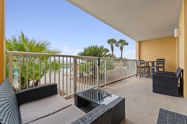 1150 Santa Rosa Boulevard UNIT 113, Fort Walton Beach, FL 32548