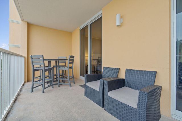 1150 Santa Rosa Boulevard UNIT 113, Fort Walton Beach, FL 32548