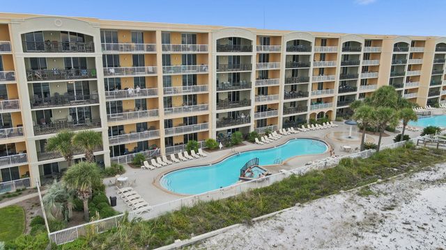 1150 Santa Rosa Boulevard UNIT 113, Fort Walton Beach, FL 32548