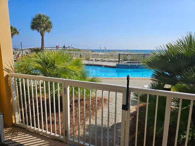 1150 Santa Rosa Boulevard UNIT 113, Fort Walton Beach, FL 32548