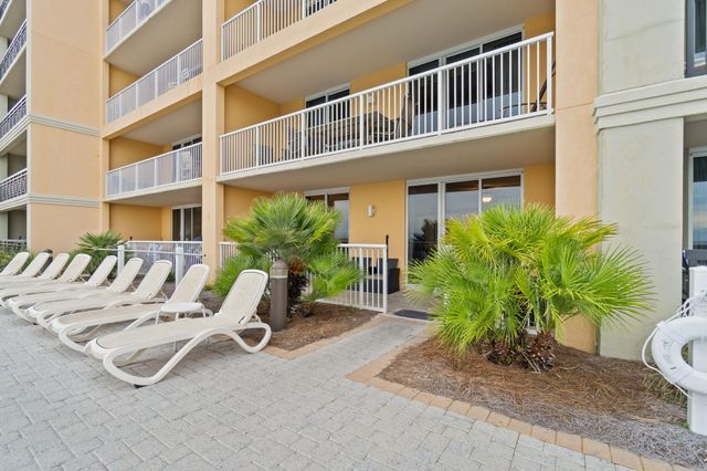 1150 Santa Rosa Boulevard UNIT 113, Fort Walton Beach, FL 32548