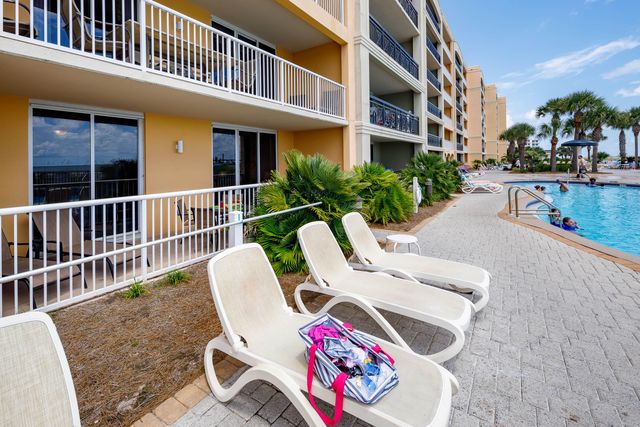 1150 Santa Rosa Boulevard UNIT 113, Fort Walton Beach, FL 32548