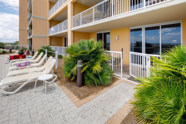 1150 Santa Rosa Boulevard UNIT 113, Fort Walton Beach, FL 32548