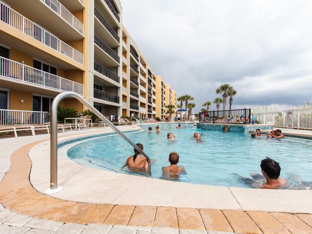 1150 Santa Rosa Boulevard UNIT 113, Fort Walton Beach, FL 32548