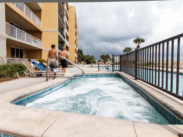 1150 Santa Rosa Boulevard UNIT 113, Fort Walton Beach, FL 32548