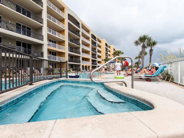 1150 Santa Rosa Boulevard UNIT 113, Fort Walton Beach, FL 32548