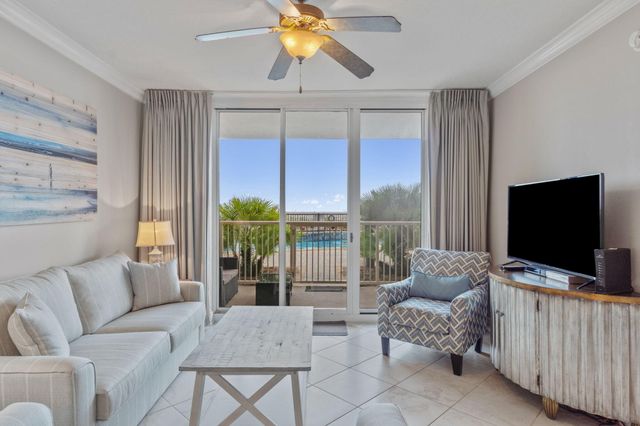 1150 Santa Rosa Boulevard UNIT 113, Fort Walton Beach, FL 32548