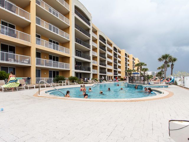 1150 Santa Rosa Boulevard UNIT 113, Fort Walton Beach, FL 32548