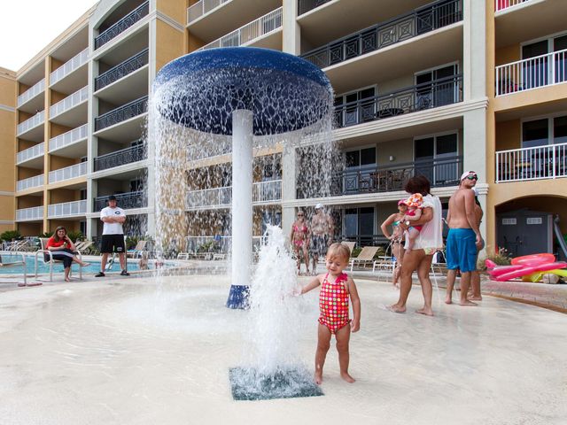 1150 Santa Rosa Boulevard UNIT 113, Fort Walton Beach, FL 32548