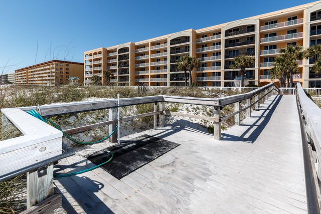 1150 Santa Rosa Boulevard UNIT 113, Fort Walton Beach, FL 32548