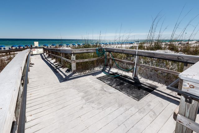 1150 Santa Rosa Boulevard UNIT 113, Fort Walton Beach, FL 32548
