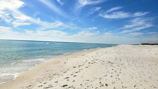 1150 Santa Rosa Boulevard UNIT 113, Fort Walton Beach, FL 32548