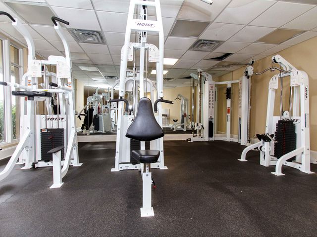 1150 Santa Rosa Boulevard UNIT 113, Fort Walton Beach, FL 32548