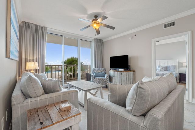 1150 Santa Rosa Boulevard UNIT 113, Fort Walton Beach, FL 32548