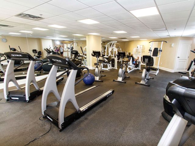 1150 Santa Rosa Boulevard UNIT 113, Fort Walton Beach, FL 32548