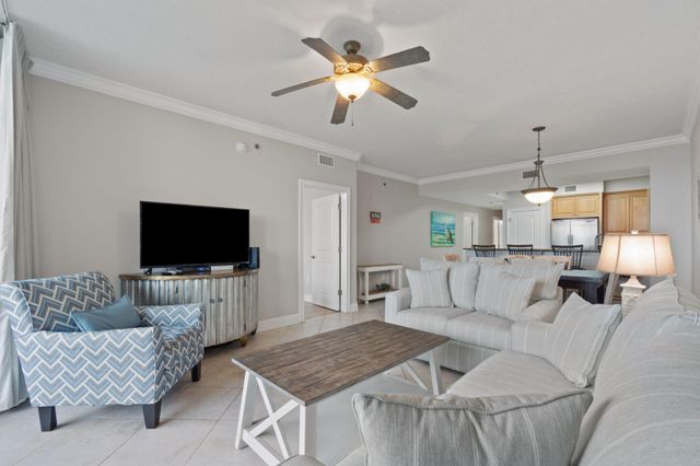 1150 Santa Rosa Boulevard UNIT 113, Fort Walton Beach, FL 32548