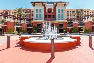 1150 Santa Rosa Boulevard UNIT 113, Fort Walton Beach, FL 32548