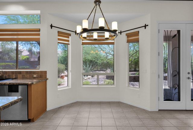 3060 N RIDGECREST Street 136, Mesa, AZ 85207